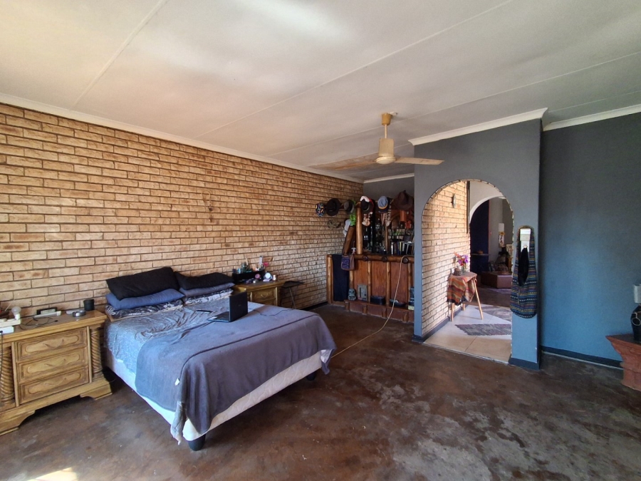  Bedroom Property for Sale in Stilfontein Ext 4 North West